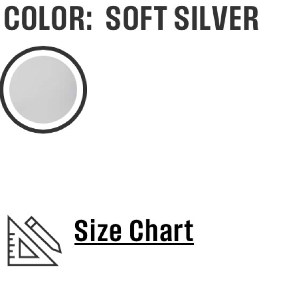 SAME EDELMAN VANCE 2 METALLIC TALL DRESS BOOT. - Picture 5 of 16